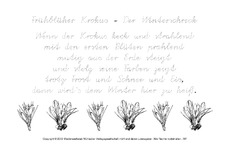 Frühblüher Krokus-VA.pdf